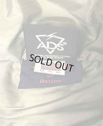 画像3: アメリカ軍 US ARMY ECWCS GENIII LEVEL7 PRIMALOFT パンツ M-R (VINTAGE)