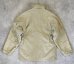 画像5: 01'S PATAGONIA "ESCAPE JACKET" 裏地フリース スタンドカラー ナイロンジャケット ベージュ (VINTAGE) (5)