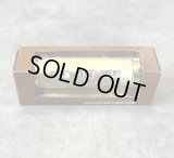 PARK SHERMAN ブラス製 デスクトップ パーペチュアルカレンダー (DEADSTOCK)