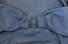 他の写真2: 90'S RUSSELL ATHLETIC プルオーバー スウェットパーカー ネイビー (VINTAGE)