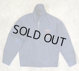 80'S SPORTSMASTER 三角タグ ドリズラージャケット ネイビー USA製 (VINTAGE)