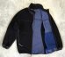 画像4: 90'S PATAGONIA 裏地P.E.F パーシャルエクリプス フリースジャケット ブラック USA製 (VINTAGE) (4)