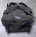 画像9: PATAGONIA "FREEWHEELER 66L" ナイロン キャリーバッグ ブラック (VINTAGE) (9)