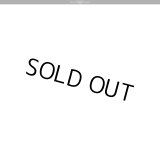 UFO ガンナースモック