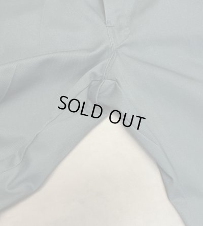 画像5: 80'S DICKIES 874 チビタグ ワークパンツ ダークグリーン W36L29 USA製 (VINTAGE)