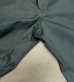 画像5: 80'S DICKIES 874 チビタグ ワークパンツ ダークグリーン W36L29 USA製 (VINTAGE) (5)