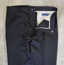 他の写真1: 00'S LEVIS "ACTION SLACKS" スラックス ブラック (VINTAGE)