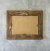 画像4: ウッド ピクチャーフレーム 額縁 (VINTAGE) (4)