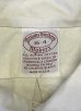 画像2: 90'S BROOKS BROTHERS "MAKERS" オックスフォード BDシャツ ホワイト USA製 (VINTAGE) (2)