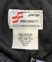 画像2: アメリカ軍 US ARMY IPFU ナイロン トレーニングパンツ ブラック レングスREGULAR (USED) (2)