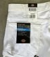 画像4: DICKIES x SHERWIN WILLIAMS ペインターパンツ ホワイト W38L30 (DEADSTOCK) (4)