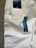 画像6: DICKIES x SHERWIN WILLIAMS ペインターパンツ ホワイト W38L30 (DEADSTOCK) (6)