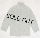 60'S SPORT-BILT コットン カバーオール カモ (VINTAGE)