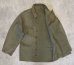 画像3: 40'S アメリカ軍 US ARMY "M-43" HBT 13STARボタン ジャケット (VINTAGE) (3)