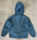 画像5: 90'S PATAGONIA "RAINFORCE JACKET" 旧タグ リップストップナイロン シェルジャケット ティール /パープル (VINTAGE) (5)