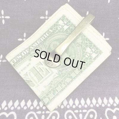 画像7: VIN'S "GTFO KEYHOOK" ANTIQUE GOLD (NEW)