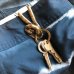 画像8: VIN'S "V SIGN KEYHOOK" ANTIQUE GOLD (NEW) (8)