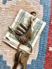 画像7: VIN'S "HANGLOOSE KEYHOOK" ANTIQUE SILVER (NEW) (7)