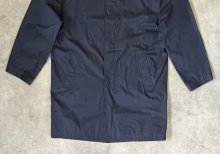 他の写真2: 00'S GAP 旧タグ バルマカーンコート ネイビー (VINTAGE)