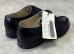 画像3: 90'S アメリカ軍 US NAVY "WOLVERINE WORLD WIDE INC製" ラバーソール サービスシューズ (DEADSTOCK) (3)