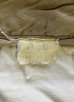 画像2: 60'S アメリカ軍 US ARMY コットン100% チノパンツ RAPIDブラスジップ (VINTAGE) (2)