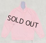 80'S PATAGONIA 旧タグ "LIGHTWEIGHT REVERSIBLE WINDBREAKER" リバーシブル ナイロンジャケット フーシャピンク/ブルー USA製 (VINTAGE)