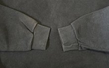 他の写真2: 90'S NIKE 白タグ スウェットシャツ ブラック USA製 (VINTAGE)