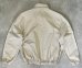 画像5: 80'S RALPH LAUREN 三角タグ チンスト付き ドリズラージャケット ベージュ USA製 (VINTAGE) (5)