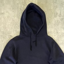 他の写真1: 70'S RUSSELL ATHLETIC 金タグ スウェットパーカー ネイビー USA製 (VINTAGE)