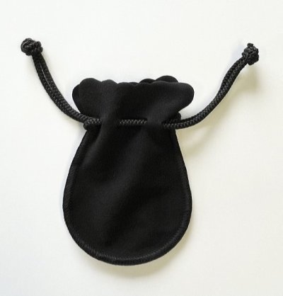 画像5: VIN'S "CHAIN NECKLACE" KAKUAZUKI ANTIQUE SILVER (NEW)