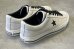 画像4: CONVERSE "ONE STAR" スウェード ローカット ホワイト 箱付き (NEW) (4)