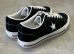 画像4: CONVERSE "ONE STAR" スウェード ローカット ブラック 箱付き (NEW) (4)