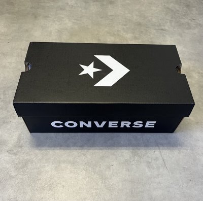 画像6: CONVERSE "ONE STAR" スウェード ローカット パープル 箱付き (NEW)