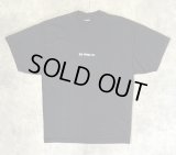 PORSCHE "CAYMAN S" 両面プリント 半袖 Tシャツ ブラック (VINTAGE)