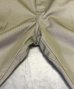 画像5: 80'S DICKIES 874 チビタグ ワークパンツ ベージュ W36L31 USA製 (VINTAGE) (5)