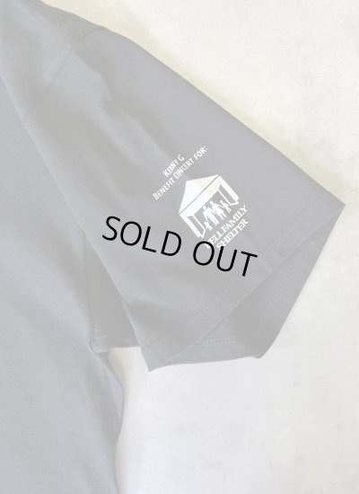 画像5: 90'S STARBUCKS COFFEE 両面＆左袖プリント 半袖 Tシャツ ブラック USA製 (DEADSTOCK)