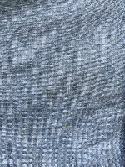 画像5: 80'S ORVIS オックスフォード 長袖 BDシャツ クレイジーパターン USA製 (VINTAGE)