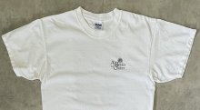他の写真1: 00'S STARBUCKS COFFEE 両面プリント 半袖 Tシャツ ホワイト (VINTAGE)