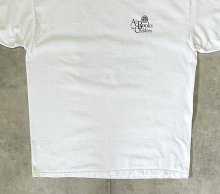 他の写真2: 00'S STARBUCKS COFFEE 両面プリント 半袖 Tシャツ ホワイト (VINTAGE)