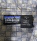 画像2: 90'S PATAGONIA 半袖 ACシャツ チェック柄 ポルトガル製 (VINTAGE) (2)
