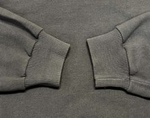 他の写真2: 80'S PATAGONIA 旧タグ スナップボタン ヘンリーネック スウェットシャツ グレー (VINTAGE)