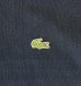 画像3: 80'S CHEMISE LACOSTE ポロシャツ ネイビー フランス製 (VINTAGE) (3)