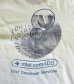 画像2: 00'S INTEL "DEVELOPER SERVICES" 両面+袖プリント 半袖 Tシャツ ホワイト (VINTAGE) (2)