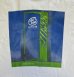 画像2: 00'S INTEL INSIDE "PENTIUMIII" 両面プリント 半袖 Tシャツ ホワイト (VINTAGE) (2)