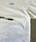 画像6: 00'S INTEL "DEVELOPER SERVICES" 両面+袖プリント 半袖 Tシャツ ホワイト (VINTAGE) (6)
