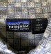 画像2: 90'S PATAGONIA オーガニックコットン 半袖 ACシャツ チェック柄 ポルトガル製 (VINTAGE) (2)