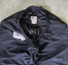 他の写真1: アメリカ軍 US ARMY IPFU ナイロン トレーニングパンツ ブラック L-SHORT (DEADSTOCK)