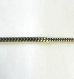 画像2: VIN'S "CHAIN NECKLACE" KIHEI ANTIQUE SILVER (NEW) (2)