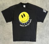 90'S COORS "ARTIC ICE" シングルステッチ 半袖 Tシャツ ブラック (VINTAGE)