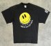 画像1: 90'S COORS "ARTIC ICE" シングルステッチ 半袖 Tシャツ ブラック (VINTAGE) (1)
